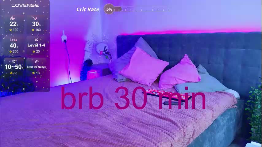 kim___red Adult Chat March 10, 2026
