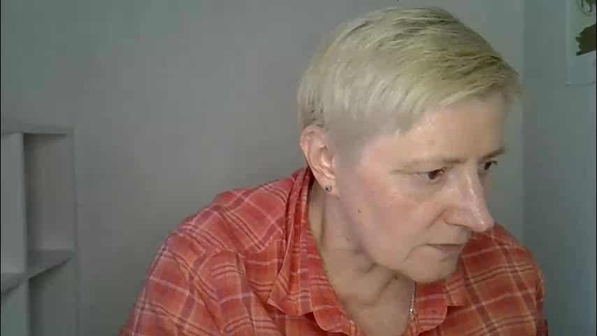 vea_motty Adult Chat March 10, 2026