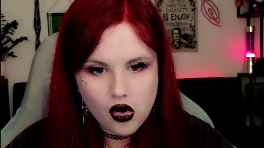 dellacrush_ Adult Chat March 10, 2026