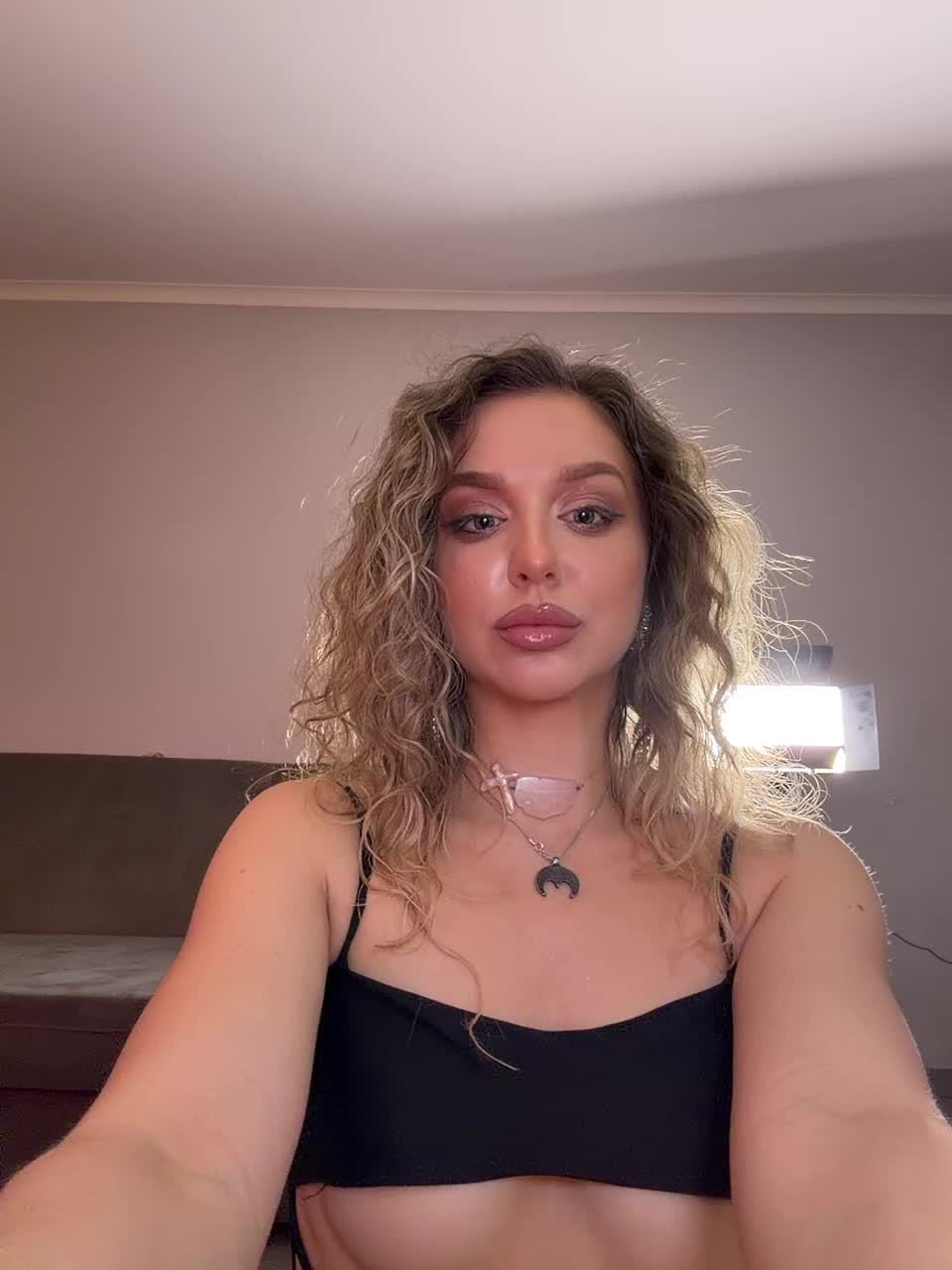 MistressX555 Adult Chat March 10, 2026