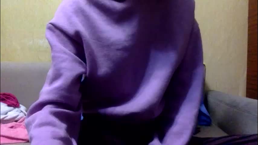 imelissa8malis Adult Chat March 10, 2026