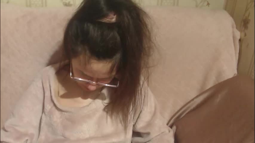 flowercandydoll Adult Chat March 10, 2026