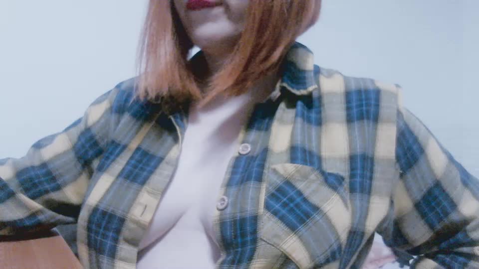 CrazyMary777 Adult Chat March 10, 2026