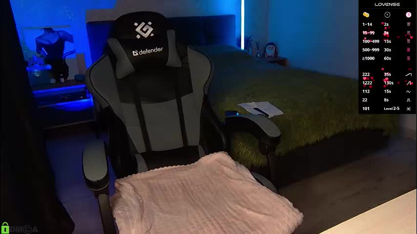 supa_fly_ Adult Chat March 10, 2026