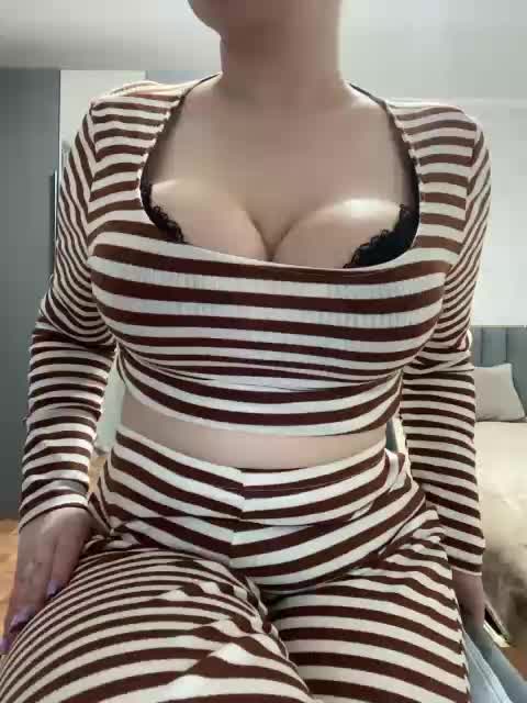 _-Afina-_ Adult Chat March 10, 2026