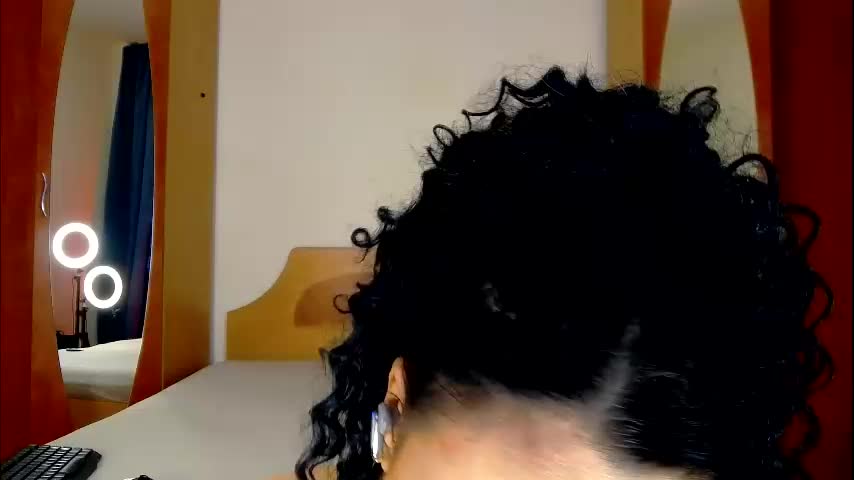 sophierosenfeld Adult Chat March 10, 2026