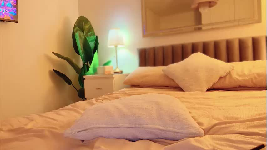 myassistant Adult Chat March 10, 2026