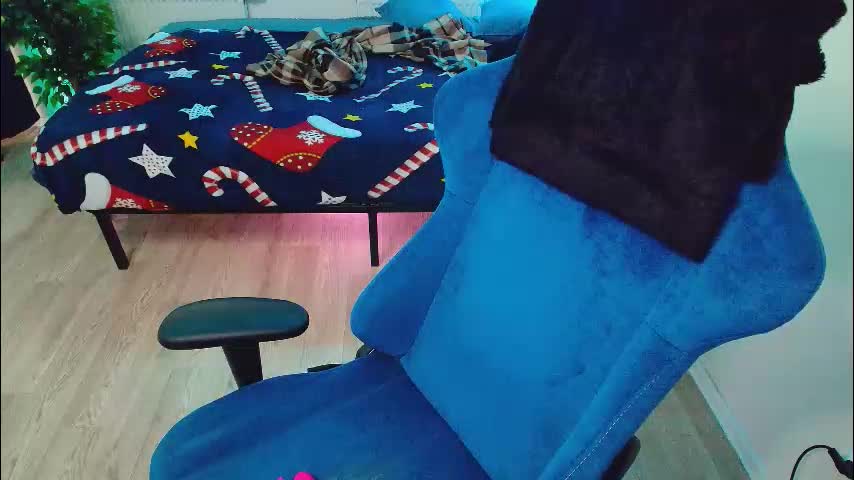 topcranberry Adult Chat March 10, 2026