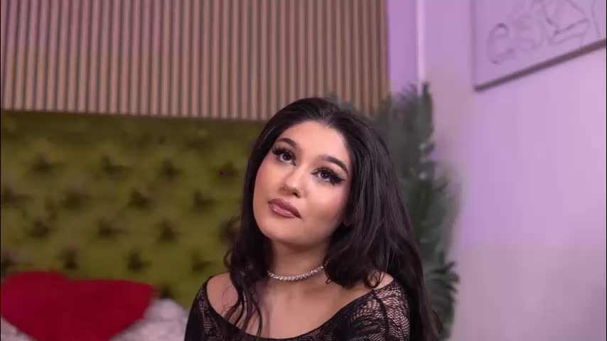 cleojenner Adult Chat March 10, 2026