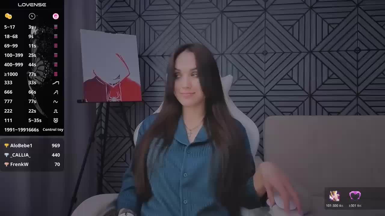 -lost- Adult Chat March 10, 2026