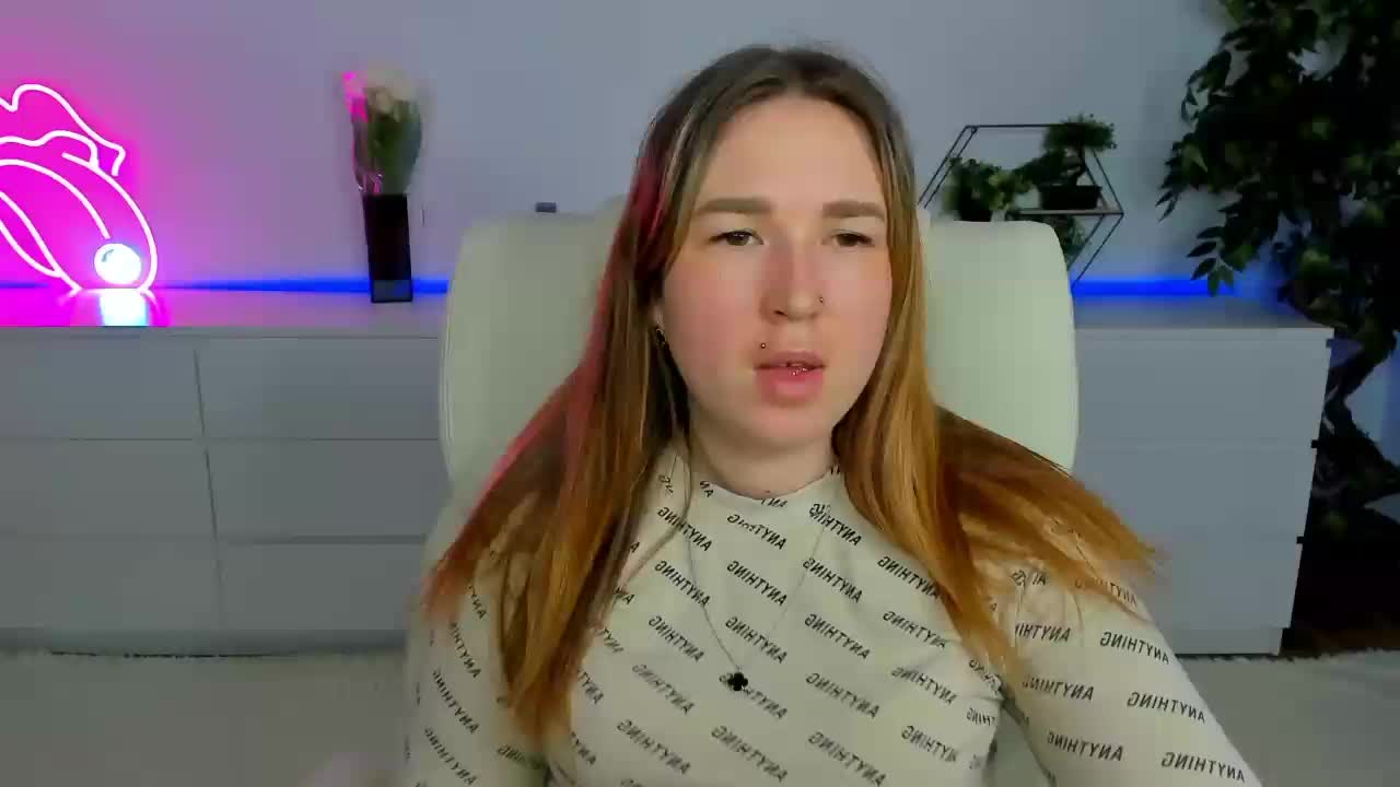 SofiiDarling Adult Chat March 10, 2026