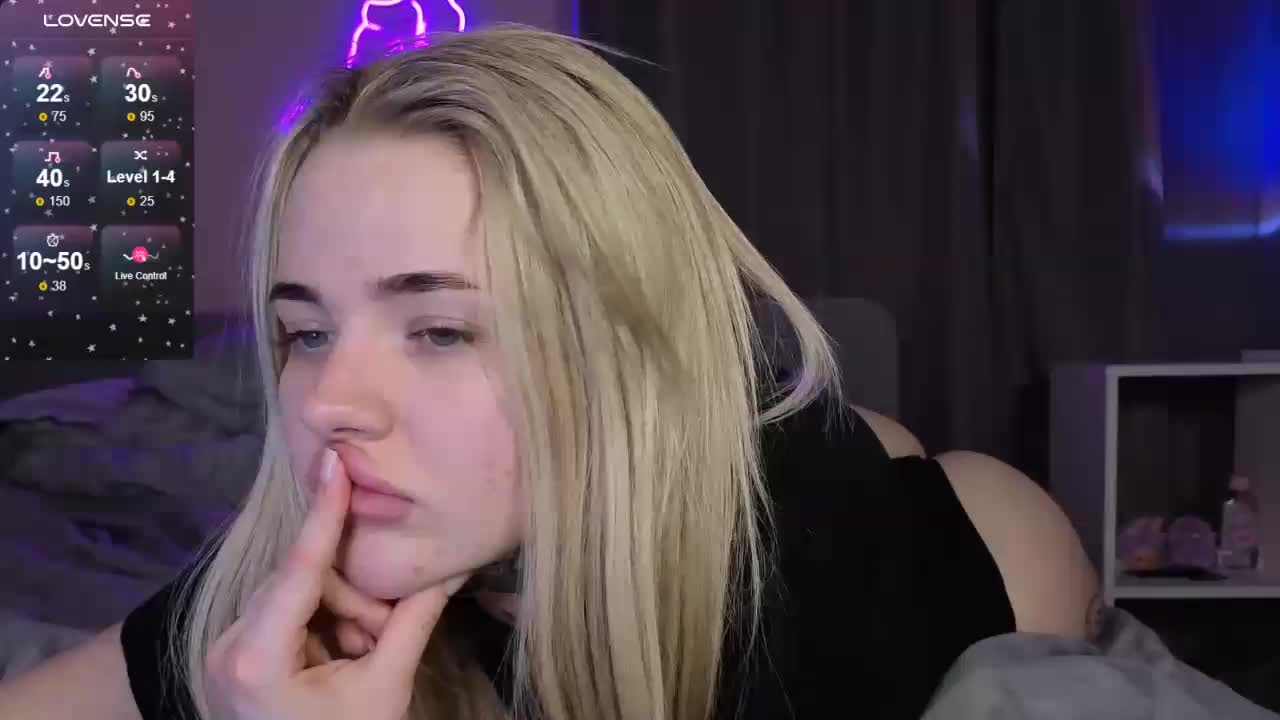 bklfeya Adult Chat March 10, 2026