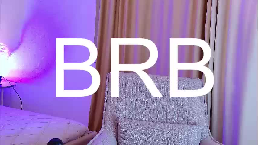 vanessaaustin Adult Chat March 10, 2026