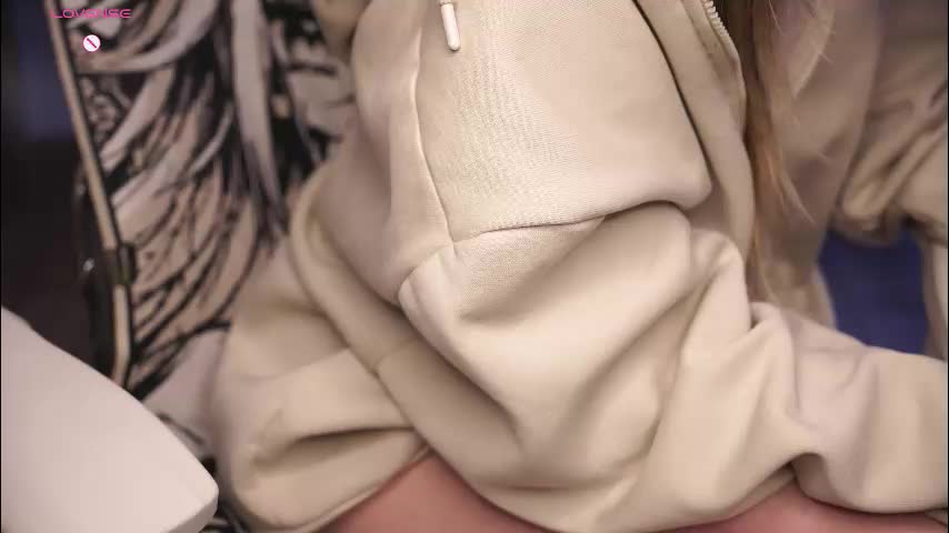 tristaaluarez Adult Chat March 10, 2026