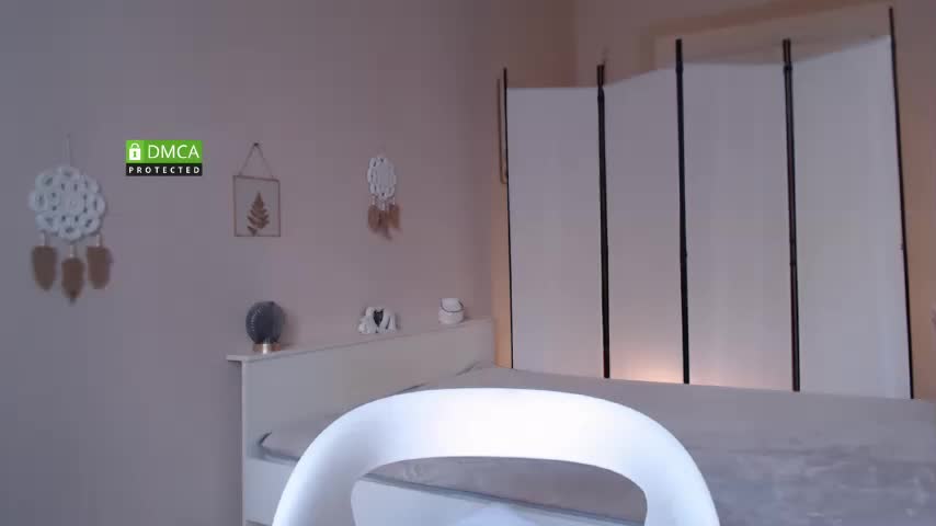 Miss_Misso Adult Chat March 10, 2026