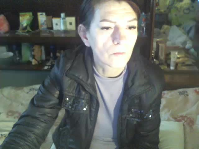 alianna200 Adult Chat March 10, 2026