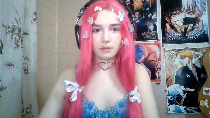 sonwosick Adult Chat March 10, 2026