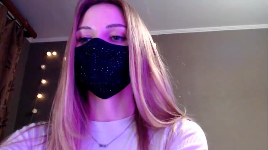 iris_lave Adult Chat March 10, 2026