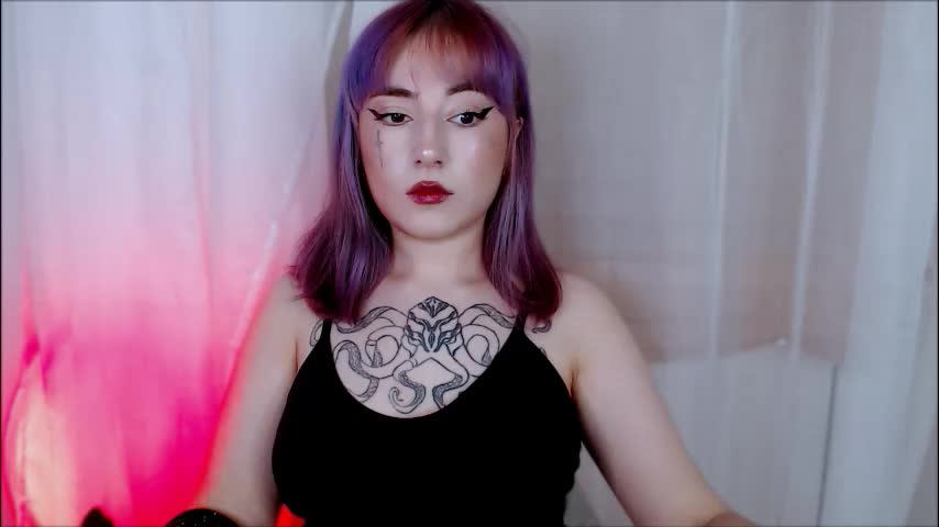 ediefris Adult Chat March 10, 2026