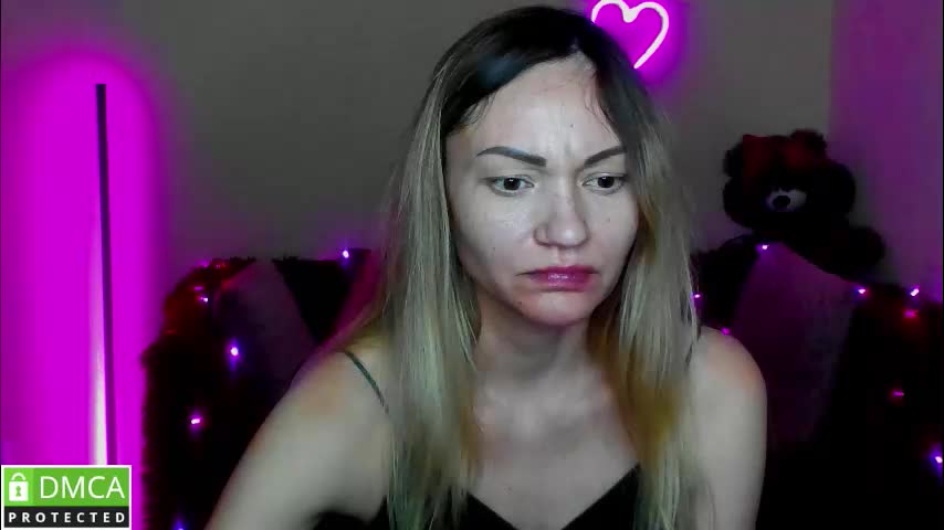 adalina_teacher Adult Chat March 10, 2026