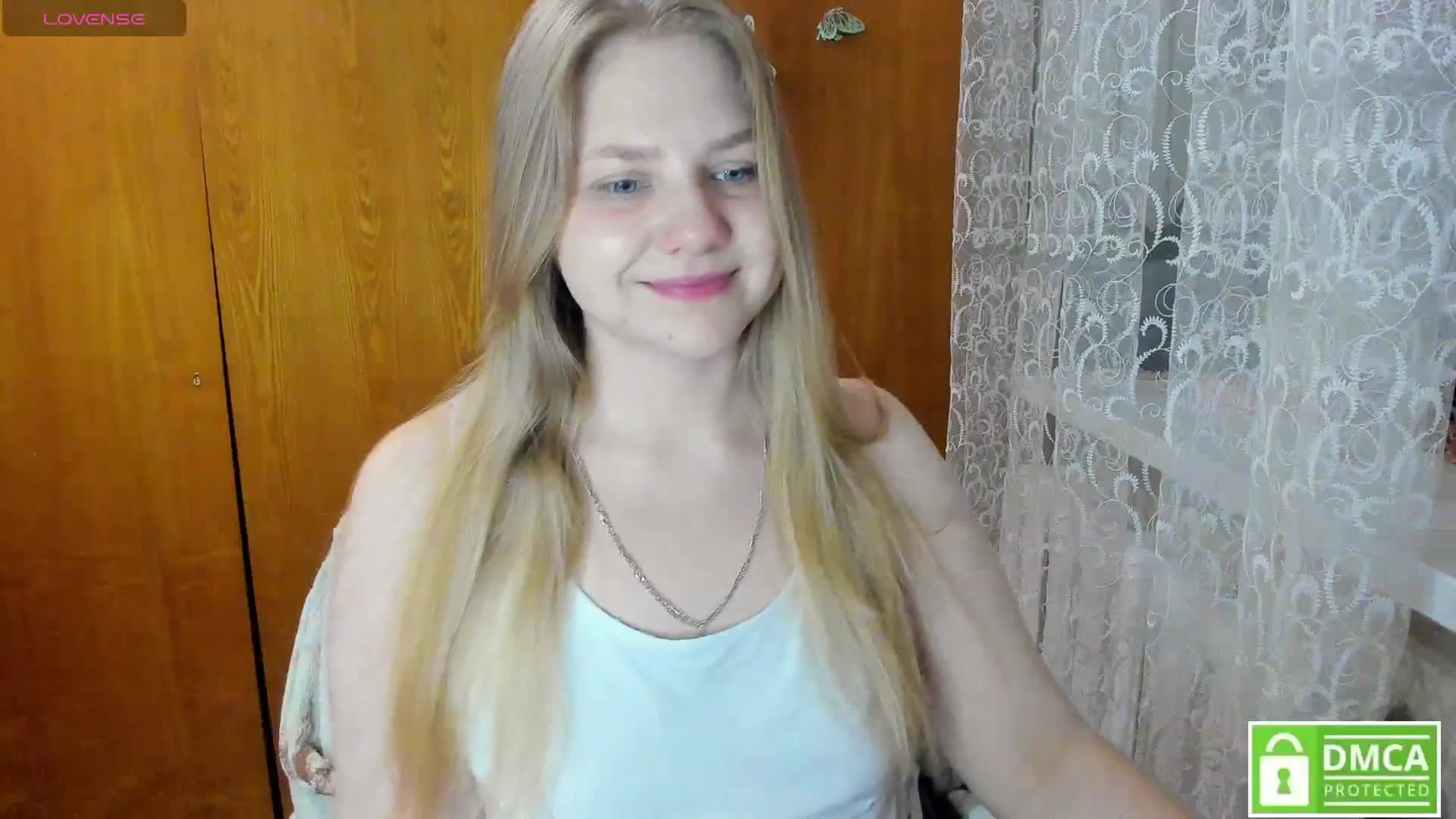 Emma-Frizea Adult Chat March 10, 2026
