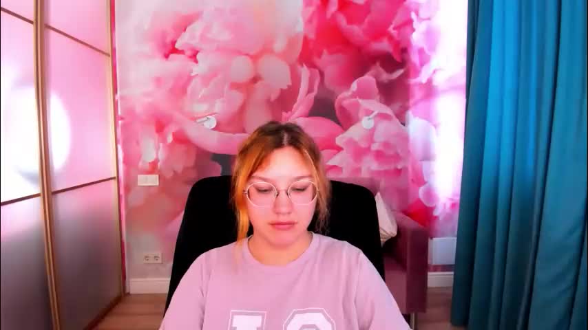 angelinalow Adult Chat March 10, 2026