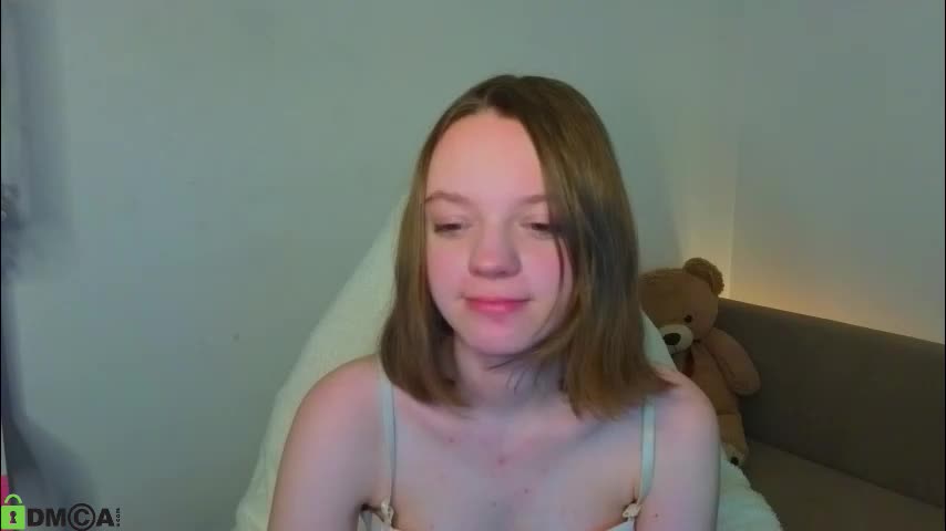 lindaa_bell Adult Chat March 10, 2026