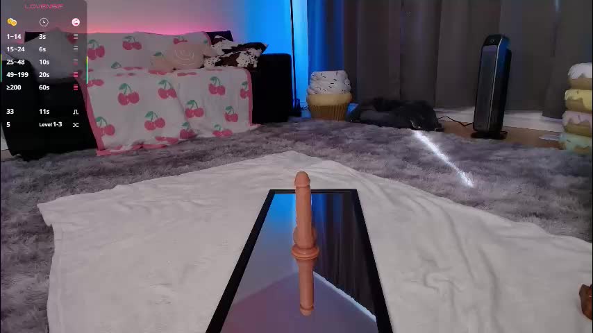 skyewatson Adult Chat March 10, 2026