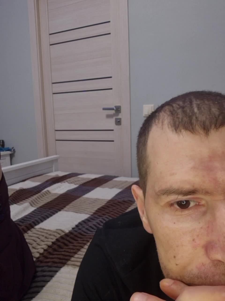 VCHELSIV Adult Chat March 10, 2026