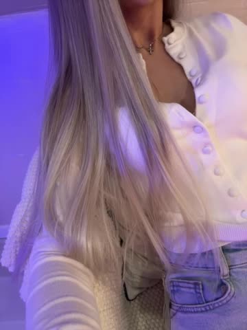 PauLiiine Adult Chat March 10, 2026