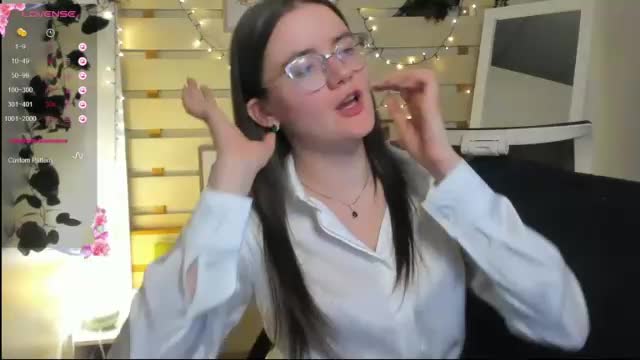 ketrin_pirsss Adult Chat March 10, 2026