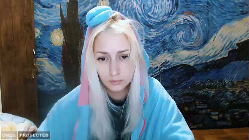 n1ckyminaj Adult Chat March 10, 2026