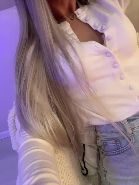 PauLiiine Adult Chat March 10, 2026