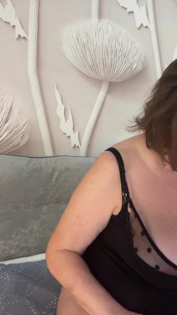 anyuta1212 Adult Chat March 10, 2026