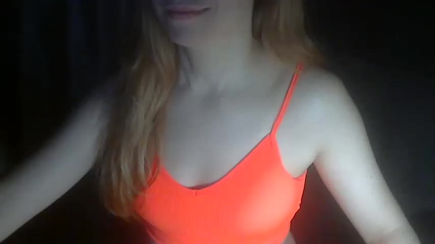 777Alina777 Adult Chat March 10, 2026