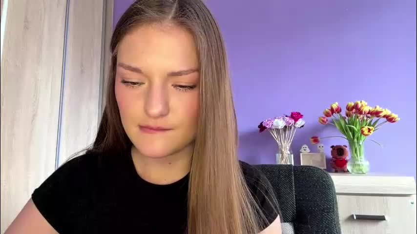 dejameneal Adult Chat March 10, 2026