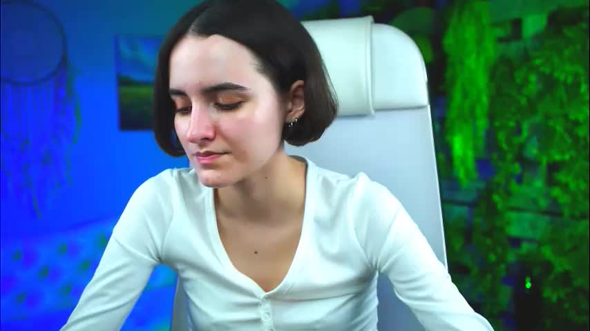 katewillows Adult Chat March 10, 2026