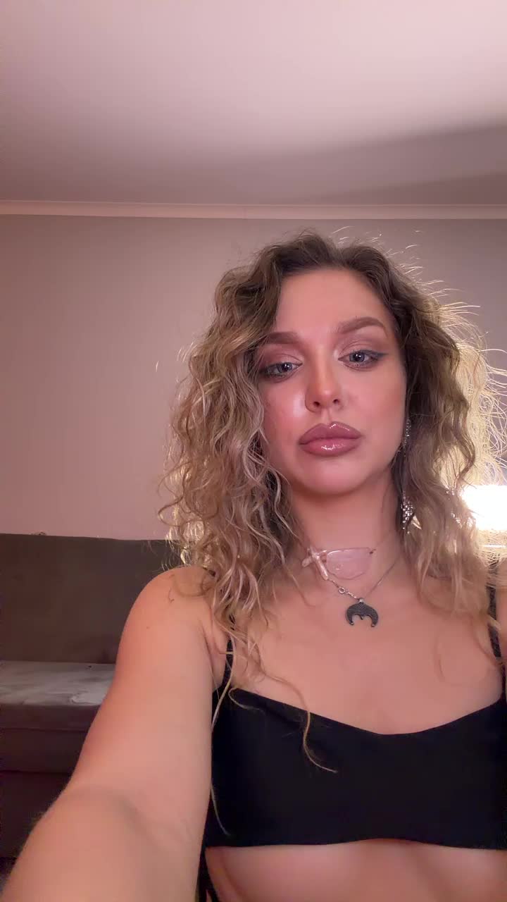 MistressX555 Adult Chat March 10, 2026