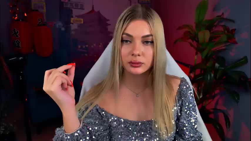 hyileyclark Adult Chat March 10, 2026