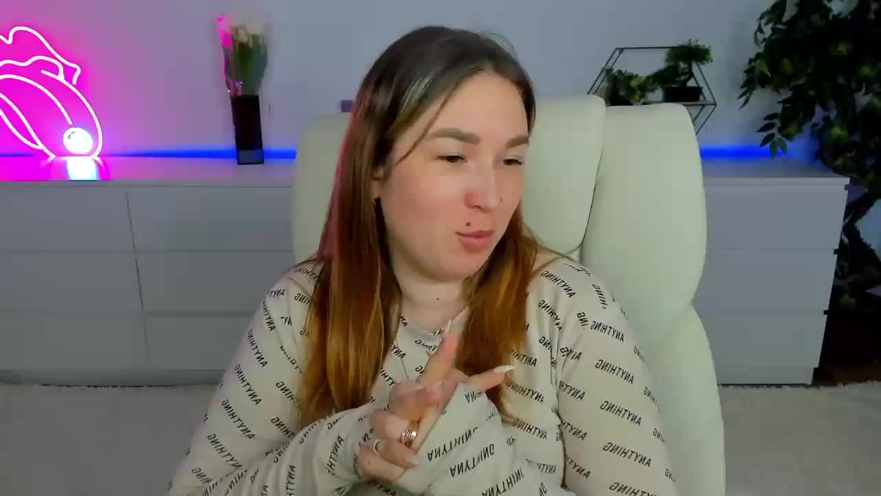 SofiiDarling Adult Chat March 10, 2026