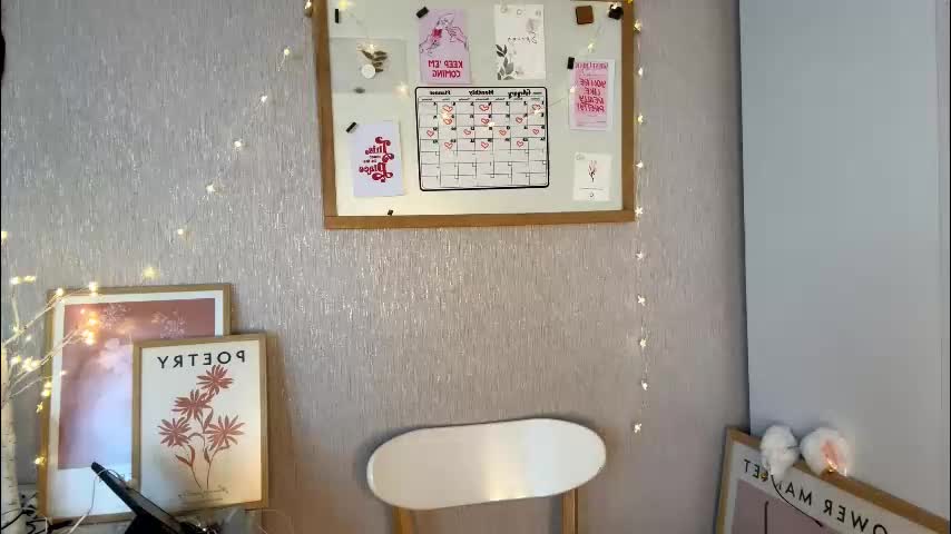 shaquanaehrismann Adult Chat March 10, 2026