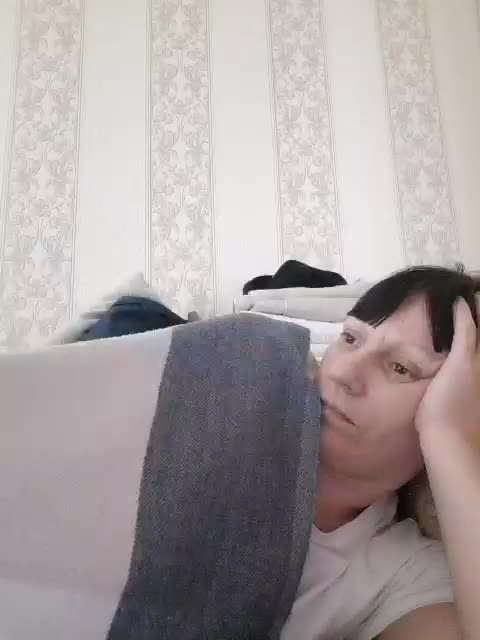 Zlykaa Adult Chat March 10, 2026