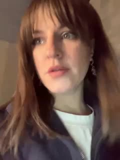 Yummypopka Adult Chat March 10, 2026