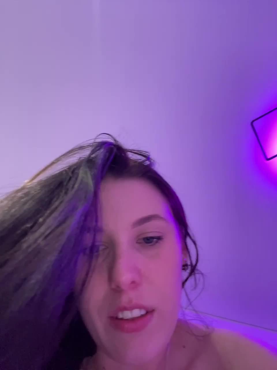 Potifays Adult Chat March 10, 2026