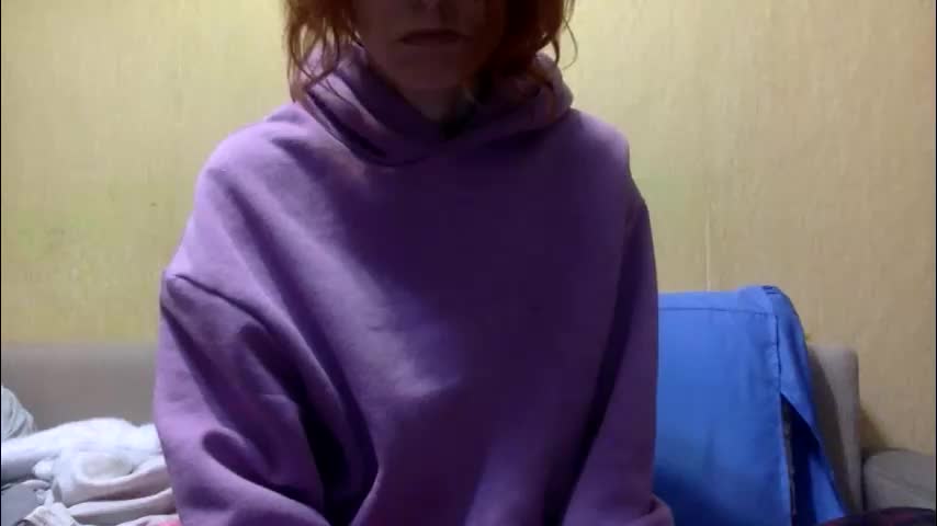 imelissa8malis Adult Chat March 10, 2026