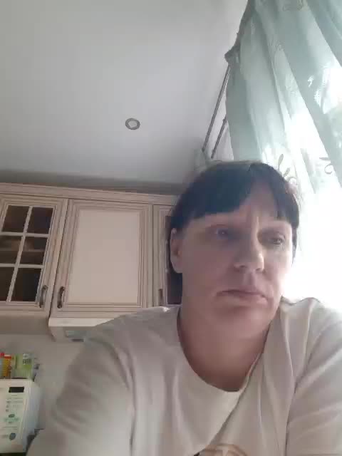 Zlykaa Adult Chat March 10, 2026