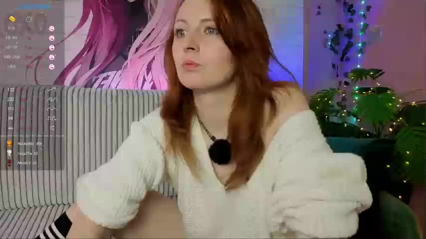 Angel_Eyes Adult Chat March 10, 2026