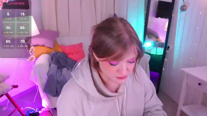 CrazyWine Adult Chat March 10, 2026