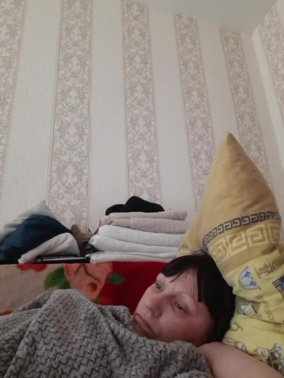 Zlykaa Adult Chat March 10, 2026