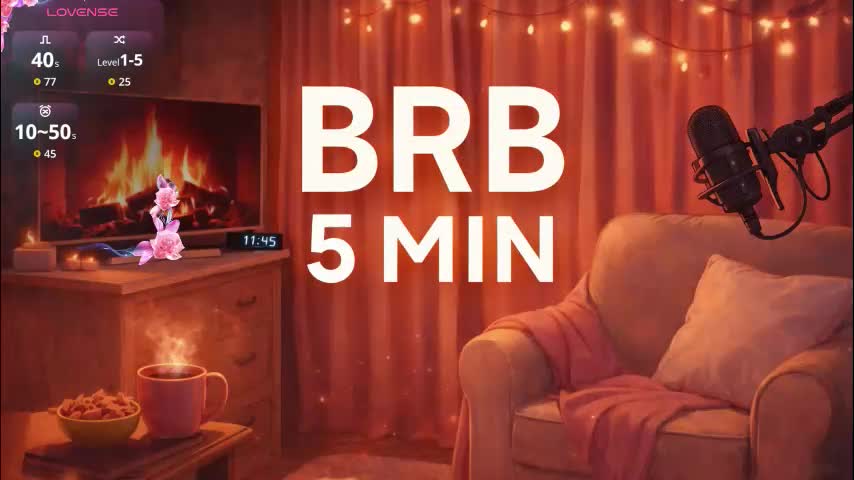 cutiestorm Adult Chat March 10, 2026